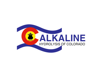  logo design by oke2angconcept