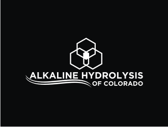  logo design by Diancox