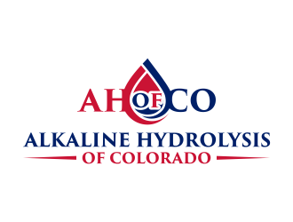  logo design by goblin