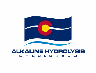  logo design by santrie