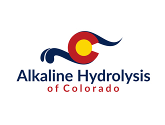  logo design by creativemind01