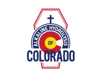  logo design by dgawand