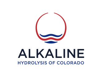  logo design by grafisart2