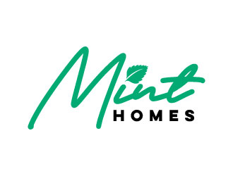  logo design by daywalker