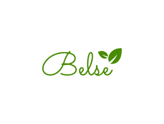 Belse  logo design by gateout