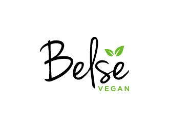Belse  logo design by Creativeminds