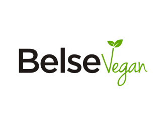 Belse  logo design by Franky.