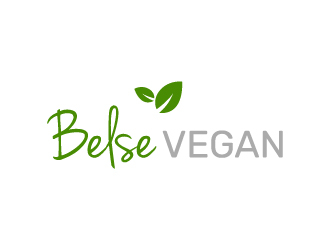 Belse  logo design by gateout