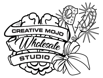  logo design by LucidSketch