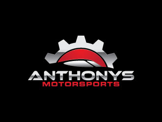 logo design by lokiasan