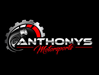 logo design by daywalker