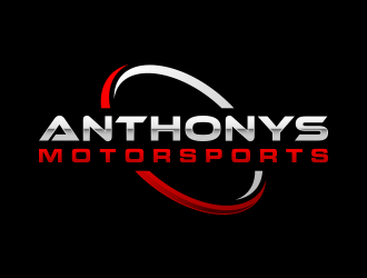 logo design by lexipej