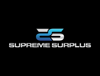 logo design by hopee