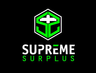 logo design by Webphixo