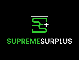 logo design by yunda