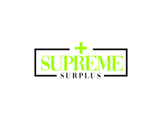 logo design by Erasedink