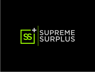 logo design by Gravity