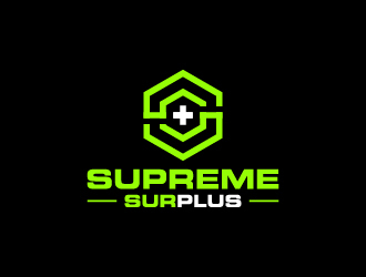 logo design by wongndeso