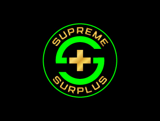 logo design by pambudi