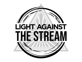  logo design by cintoko