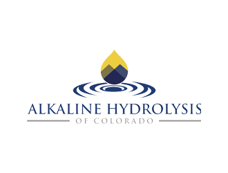  logo design by Rizqy