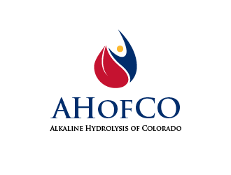  logo design by PRN123