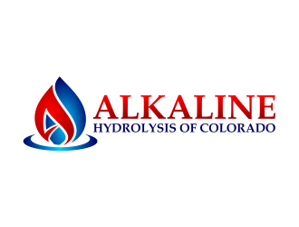  logo design by cintoko