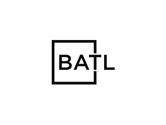Battle Utility logo design by ora_creative