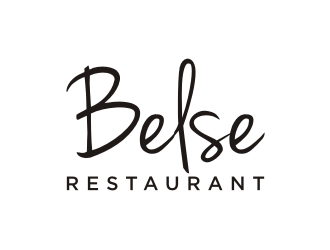 Belse  logo design by Franky.