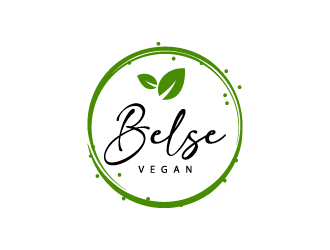 Belse  logo design by gateout
