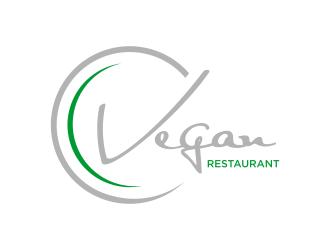 Belse  logo design by glasslogo