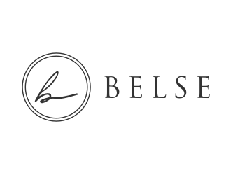 Belse  logo design by Inaya