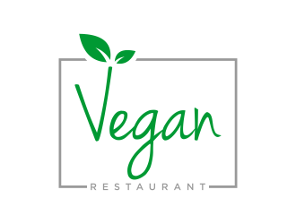 Belse  logo design by glasslogo