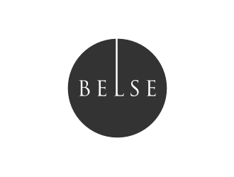 Belse  logo design by Inaya
