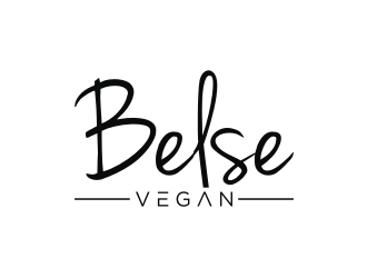Belse  logo design by ora_creative