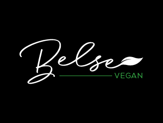Belse  logo design by pambudi