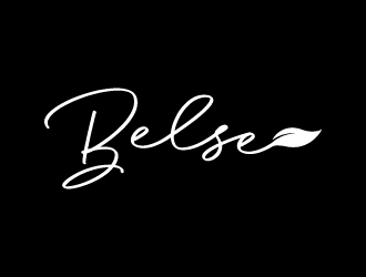 Belse  logo design by pambudi