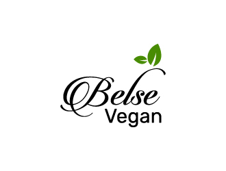 Belse  logo design by gateout