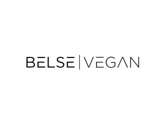 Belse  logo design by ora_creative