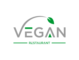 Belse  logo design by glasslogo