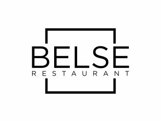Belse  logo design by josephira