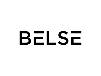 Belse  logo design by ArRizqu
