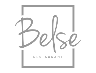 Belse  logo design by glasslogo
