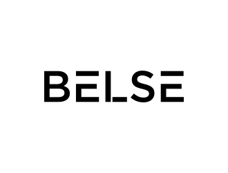 Belse  logo design by ArRizqu