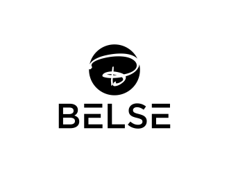 Belse  logo design by ArRizqu