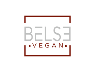 Belse  logo design by pilKB