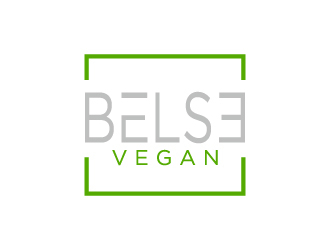 Belse  logo design by pilKB