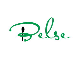 Belse  logo design by cimot