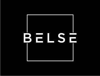 Belse  logo design by Adundas