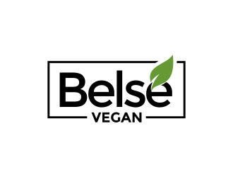 Belse  logo design by IrvanB